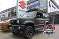 Suzuki Jimny 1.5 Ranger Professional AllGrip (4x4) met vele ext Verde - thumbnail 1