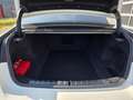 BMW 740 dA xDrive * M-Sport * Full Option * B&W * New Car Blanc - thumbnail 22
