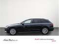 Audi A4 Advanced 40TFSI qu Stronic Navi LED ACC Schwarz - thumbnail 4