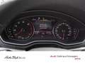 Audi A4 Advanced 40TFSI qu Stronic Navi LED ACC Schwarz - thumbnail 11