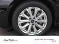 Audi A4 Advanced 40TFSI qu Stronic Navi LED ACC Schwarz - thumbnail 8