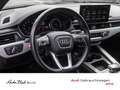 Audi A4 Advanced 40TFSI qu Stronic Navi LED ACC Schwarz - thumbnail 10