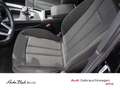 Audi A4 Advanced 40TFSI qu Stronic Navi LED ACC Schwarz - thumbnail 12