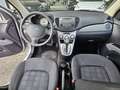 Hyundai i10 1.1 12V Style Argento - thumbnail 13