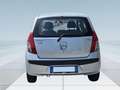 Hyundai i10 1.1 12V Style Argento - thumbnail 5