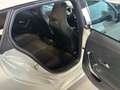 Mercedes-Benz CLA 250 CLA 250 (118.646) Wit - thumbnail 9