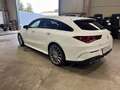 Mercedes-Benz CLA 250 CLA 250 (118.646) Wit - thumbnail 4