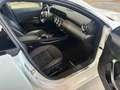 Mercedes-Benz CLA 250 CLA 250 (118.646) Wit - thumbnail 8