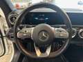 Mercedes-Benz CLA 250 CLA 250 (118.646) Wit - thumbnail 13