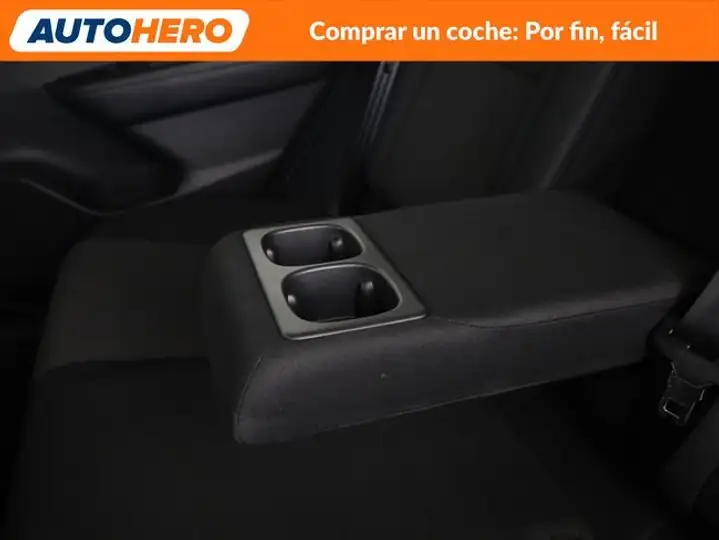 Nissan Qashqai 2022, foto 32