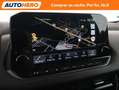 Nissan Qashqai 1.3 DIG-T Mild-Hybrid N-Go Negro - thumbnail 21