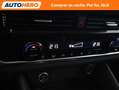 Nissan Qashqai 1.3 DIG-T Mild-Hybrid N-Go Negro - thumbnail 26