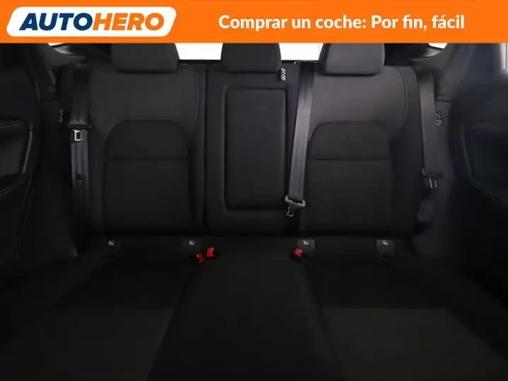 Nissan Qashqai 2022, foto 16