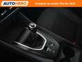 Nissan Qashqai 1.3 DIG-T Mild-Hybrid N-Go Negro - thumbnail 28