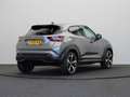 Nissan Juke 116pk DIG-T Tekna | Rijklaarprijs!! | Trekhaak | L Grijs - thumbnail 11
