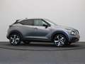 Nissan Juke 116pk DIG-T Tekna | Rijklaarprijs!! | Trekhaak | L Grijs - thumbnail 13