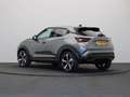 Nissan Juke 116pk DIG-T Tekna | Rijklaarprijs!! | Trekhaak | L Grijs - thumbnail 2