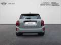 MINI Countryman C Cooper  136ch Northwood Gri - thumbnail 12