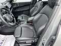 MINI Countryman C Cooper  136ch Northwood Gri - thumbnail 4