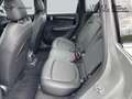 MINI Countryman C Cooper  136ch Northwood Gri - thumbnail 15