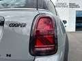 MINI Countryman C Cooper  136ch Northwood Gri - thumbnail 10