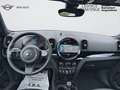 MINI Countryman C Cooper  136ch Northwood Gri - thumbnail 5