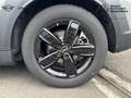 MINI Countryman C Cooper  136ch Northwood Gri - thumbnail 8