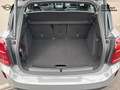 MINI Countryman C Cooper  136ch Northwood Gri - thumbnail 7