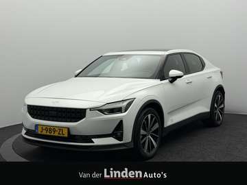 Long Range Dual Motor Launch Edition 78kWh SOH 94,