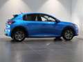 Peugeot e-208 Allure CLIMA - CARPLAY/ANDROID AUTO - 16" LMV! Bleu - thumbnail 6