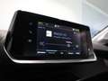 Peugeot e-208 Allure CLIMA - CARPLAY/ANDROID AUTO - 16" LMV! Bleu - thumbnail 11