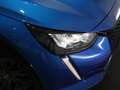 Peugeot e-208 Allure CLIMA - CARPLAY/ANDROID AUTO - 16" LMV! Bleu - thumbnail 21