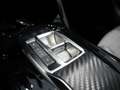 Peugeot e-208 Allure CLIMA - CARPLAY/ANDROID AUTO - 16" LMV! Bleu - thumbnail 14