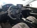 Peugeot e-208 Allure CLIMA - CARPLAY/ANDROID AUTO - 16" LMV! Bleu - thumbnail 7
