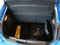 Peugeot e-208 Allure CLIMA - CARPLAY/ANDROID AUTO - 16" LMV! Bleu - thumbnail 18