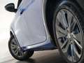 Peugeot e-208 Allure CLIMA - CARPLAY/ANDROID AUTO - 16" LMV! Bleu - thumbnail 19