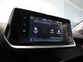 Peugeot e-208 Allure CLIMA - CARPLAY/ANDROID AUTO - 16" LMV! Bleu - thumbnail 12