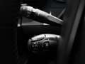 Peugeot e-208 Allure CLIMA - CARPLAY/ANDROID AUTO - 16" LMV! Bleu - thumbnail 15