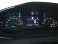 Peugeot e-208 Allure CLIMA - CARPLAY/ANDROID AUTO - 16" LMV! Bleu - thumbnail 10