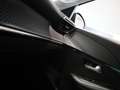 Peugeot e-208 Allure CLIMA - CARPLAY/ANDROID AUTO - 16" LMV! Bleu - thumbnail 16