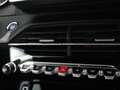 Peugeot e-208 Allure CLIMA - CARPLAY/ANDROID AUTO - 16" LMV! Bleu - thumbnail 13