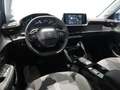 Peugeot e-208 Allure CLIMA - CARPLAY/ANDROID AUTO - 16" LMV! Bleu - thumbnail 17