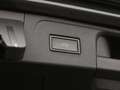 Volkswagen Passat Variant 1.4 TSI PHEV GTE Business 218PK DSG | Led | Camera Grijs - thumbnail 22