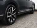 Volkswagen Passat Variant 1.4 TSI PHEV GTE Business 218PK DSG | Led | Camera Grijs - thumbnail 18