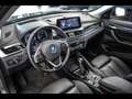 BMW X1 xDrive25eA 220ch xLine - thumbnail 10