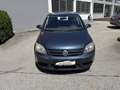 Volkswagen Golf Plus Family 1,9 TDI DPF Blau - thumbnail 2