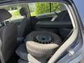 Volkswagen Golf Plus Family 1,9 TDI DPF Blau - thumbnail 8
