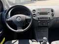 Volkswagen Golf Plus Family 1,9 TDI DPF Blau - thumbnail 9
