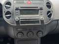 Volkswagen Golf Plus Family 1,9 TDI DPF Blau - thumbnail 12