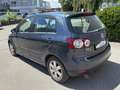 Volkswagen Golf Plus Family 1,9 TDI DPF Blau - thumbnail 6